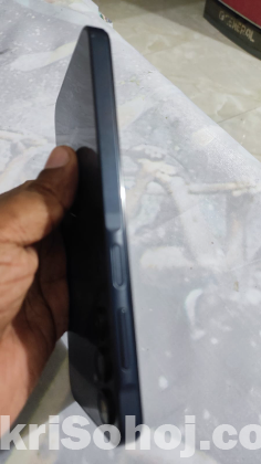 Samsung Galaxy A25 5G 8/256